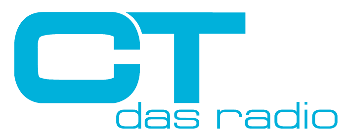 CT das radio